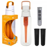 butelka-dafi-solid-bursztyn-700ml-2-filtr-wessper