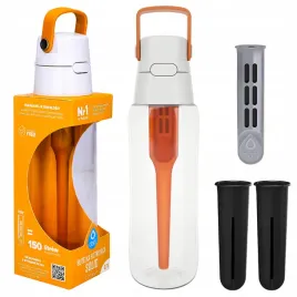 butelka-dafi-solid-bursztyn-700ml-2-filtr-wessper