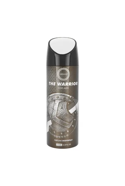 armaf-the-warrior-spray-do-ciala-200ml