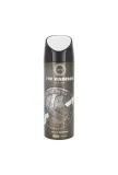armaf-the-warrior-spray-do-ciala-200ml