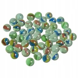 amunicja-do-procy-50-sztuk-do-akwarium-do-gry-16mm-kule-kulki-szklane