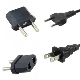 adapter-przejsciowka-amerykanskie-do-europejskie