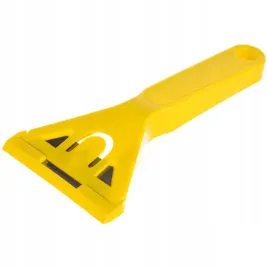 skrobak-do-plyty-indukcyjnej-ceramicznej-5x-ostrze