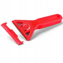 skrobak-do-plyty-indukcyjnej-ceramicznej-5x-ostrze