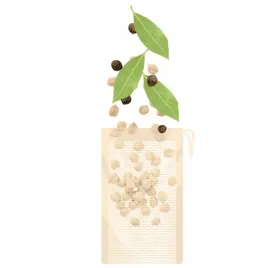 torba-bawelniana-woreczek-do-gotowania-37-x-8-cm