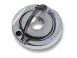nakretka-fixtec-m14