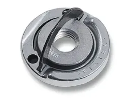 nakretka-fixtec-m14