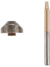 kpl-stempel-i-matryca-do-59g401
