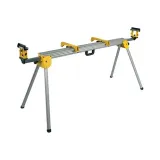 stol-do-pilarki-dws780
