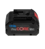 akumulator-gba-procore-18v-8-0ah