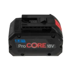 akumulator-gba-procore-18v-8-0ah
