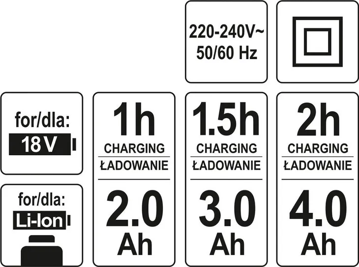 ladowarka-18v