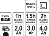 ladowarka-18v