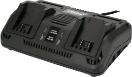 podwojna-ladowarka-18v