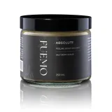 fuemo-absolute-peeling-solny-do-ciala-250-ml