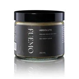fuemo-absolute-peeling-solny-do-ciala-250-ml