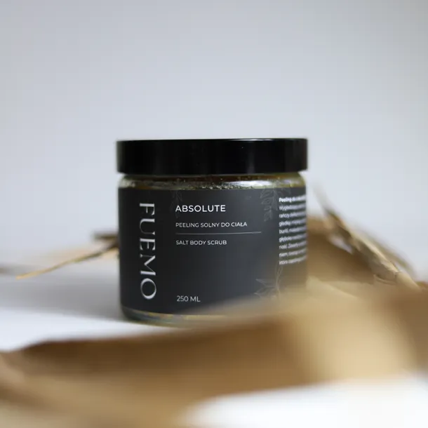 fuemo-absolute-peeling-solny-do-ciala-250-ml-marka-inna-marka