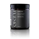 fuemo-sublime-brazujacy-balsam-do-ciala-180-ml