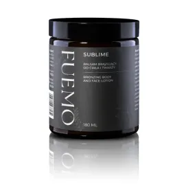 fuemo-sublime-brazujacy-balsam-do-ciala-180-ml
