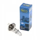 zarowka-h1-sct-basic-12v-55w-p145s