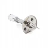 zarowka-h1-sct-basic-12v-55w-p145s-stan-nowy
