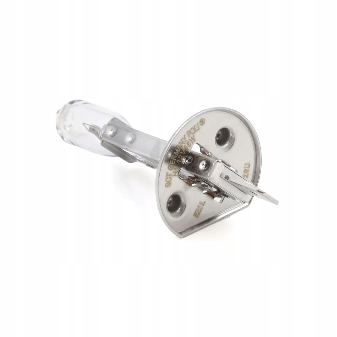 zarowka-h1-sct-basic-12v-55w-p145s