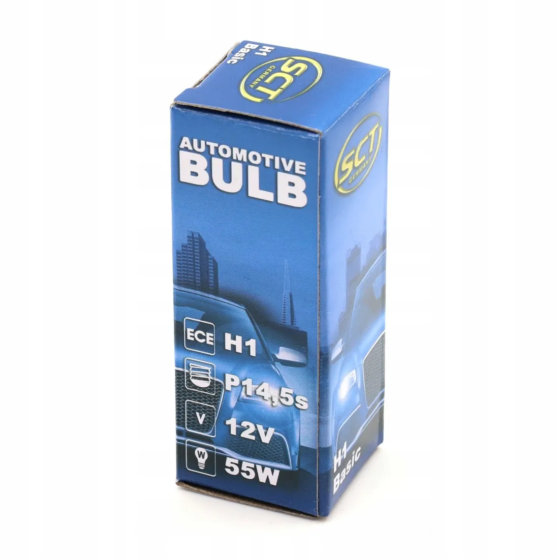 zarowka-h1-sct-basic-12v-55w-p145s-stan-nowy