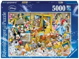 ravensburger-puzzle-2d-5000-elementow-postacie-disney-17432