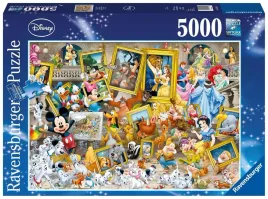 ravensburger-puzzle-2d-5000-elementow-postacie-disney-17432