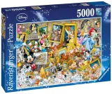 ravensburger-puzzle-2d-5000-elementow-postacie-disney-17432-waga-z-opakowaniem-2-62-kg