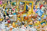 ravensburger-puzzle-2d-5000-elementow-postacie-disney-17432-waga-z-opakowaniem-2-62-kg