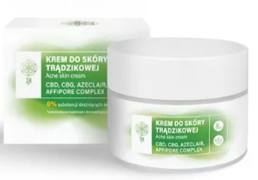 krem-do-cery-tradzikowej-50-ml-cbd