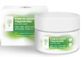 krem-do-cery-tradzikowej-50-ml-cbd