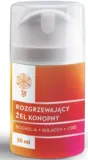 zel-rozgrzewajacy-50-ml-cbd
