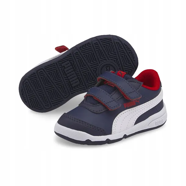 puma-buty-stepfleex-2-ps-19011408-r-28