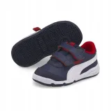puma-buty-stepfleex-2-ps-19011408-r-28