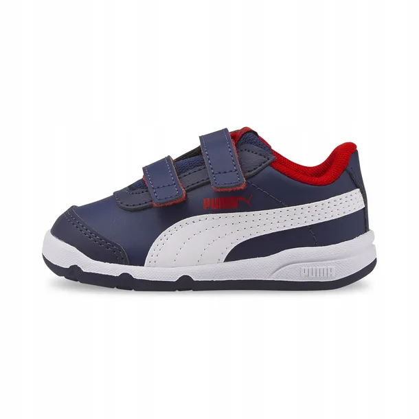 puma-buty-stepfleex-2-ps-19011408-r-28-stan-nowy