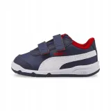 puma-buty-stepfleex-2-ps-19011408-r-28-stan-nowy