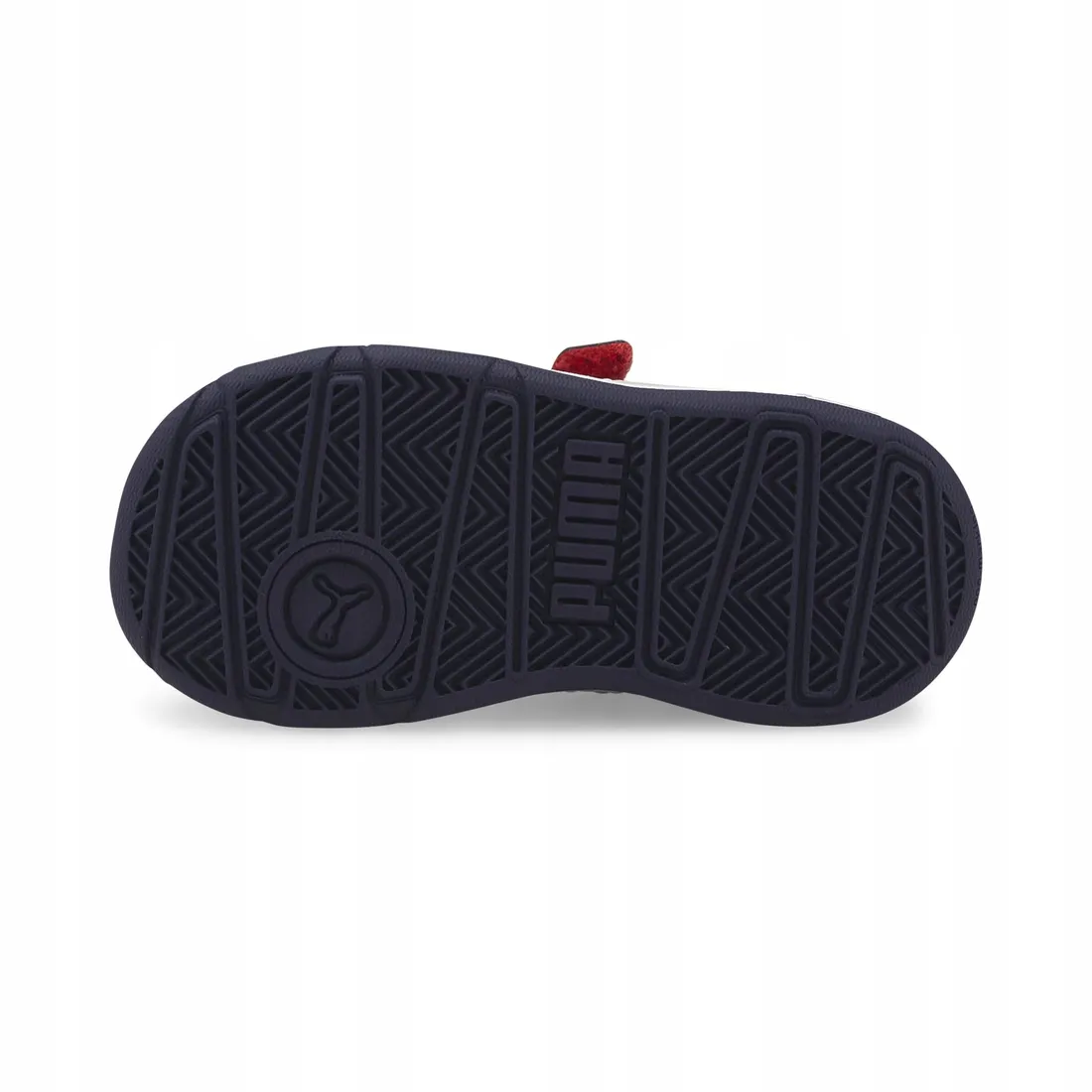puma-buty-stepfleex-2-ps-19011408-r-28-stan-nowy