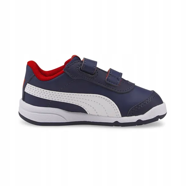 puma-buty-stepfleex-2-ps-19011408-r-28-plec-brak-informacji