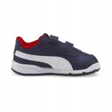 puma-buty-stepfleex-2-ps-19011408-r-28-plec-brak-informacji