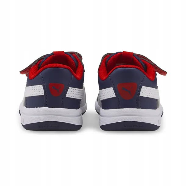 puma-buty-stepfleex-2-ps-19011408-r-28-bohater-brak