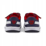 puma-buty-stepfleex-2-ps-19011408-r-28-bohater-brak
