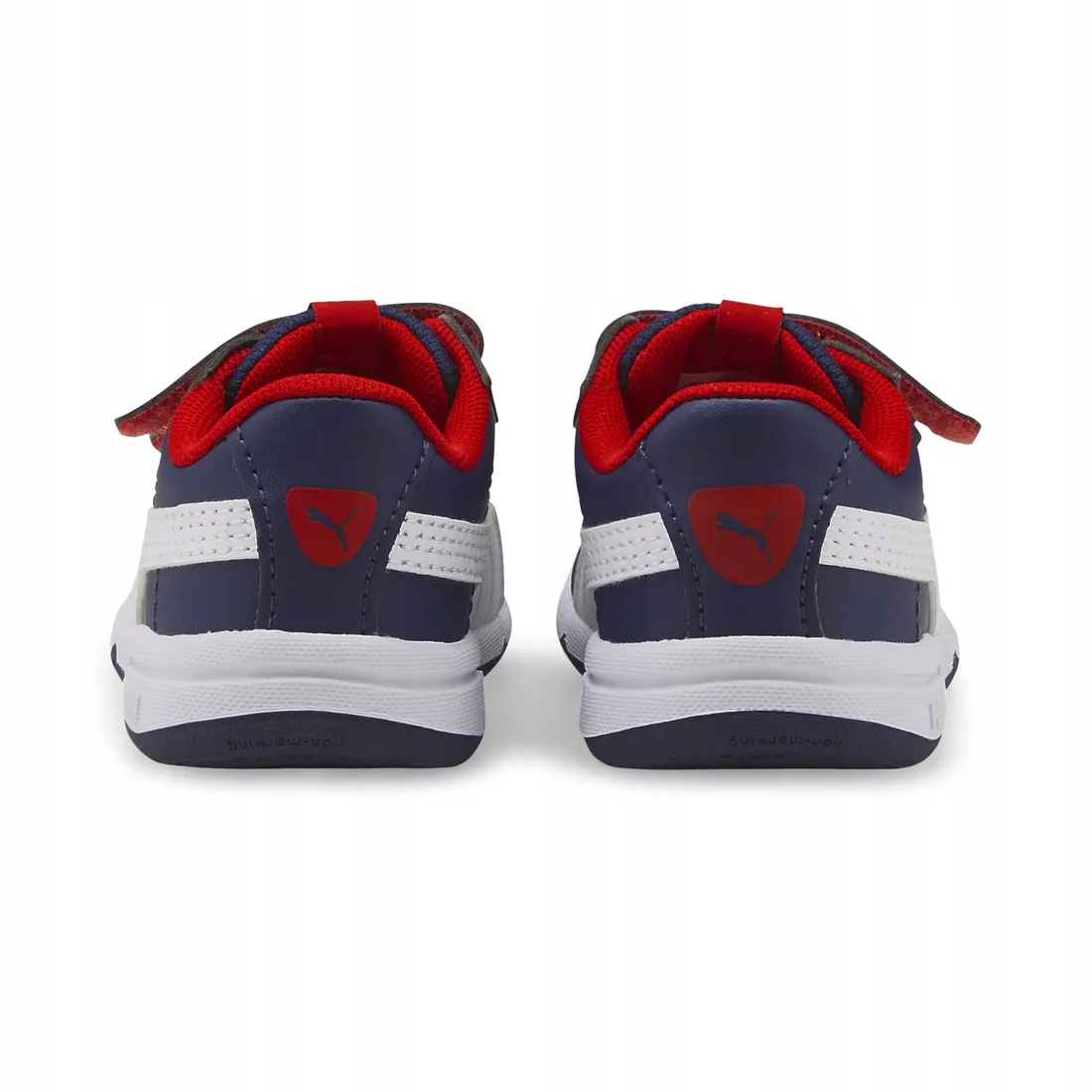 puma-buty-stepfleex-2-ps-19011408-r-28