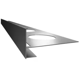 profil-schodowy-sc2-renoplast