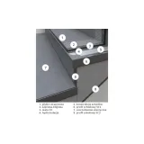 profil-schodowy-sc2-renoplast-stan-nowy