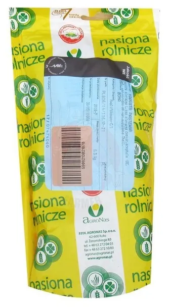 kapusta-pastewna-05kg