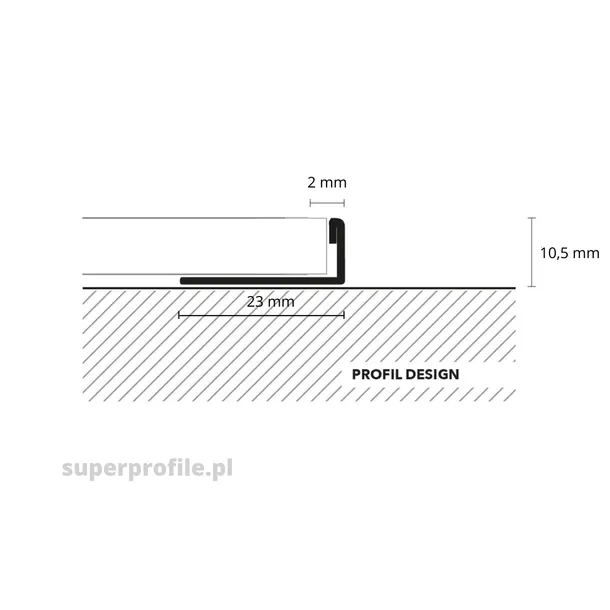 profil-narozny-l-srebrny-stan-nowy