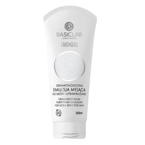basiclab-micellis-dermatologiczna-emulsja-myjaca-100-ml
