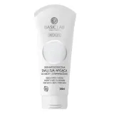 basiclab-micellis-dermatologiczna-emulsja-myjaca-100-ml